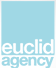 euclid agency inc.