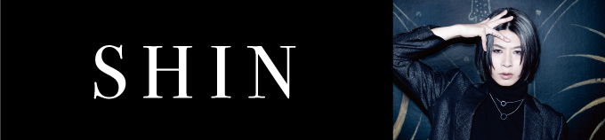 SHIN