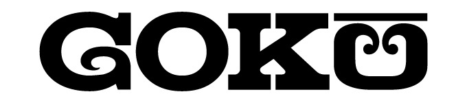 GOKÛ