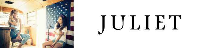 Juliet