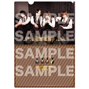 ゴールデンボンバー ☆全国ツアー2014 「キャンハゲ」NEW GOODS