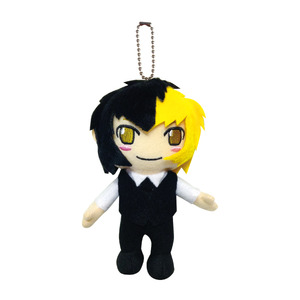 ゴールデンボンバー ☆全国ツアー2014 「キャンハゲ」NEW GOODS