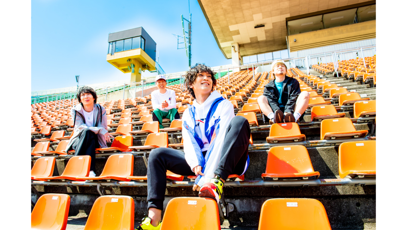 ラックライフ | silkroadstore