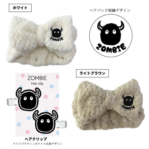 未開封　ソンハンビン　9枚セット ZB1 ZEROBASEONE ゼベワン 新品未開封 ソロ盤 ハンビン - メルカリ