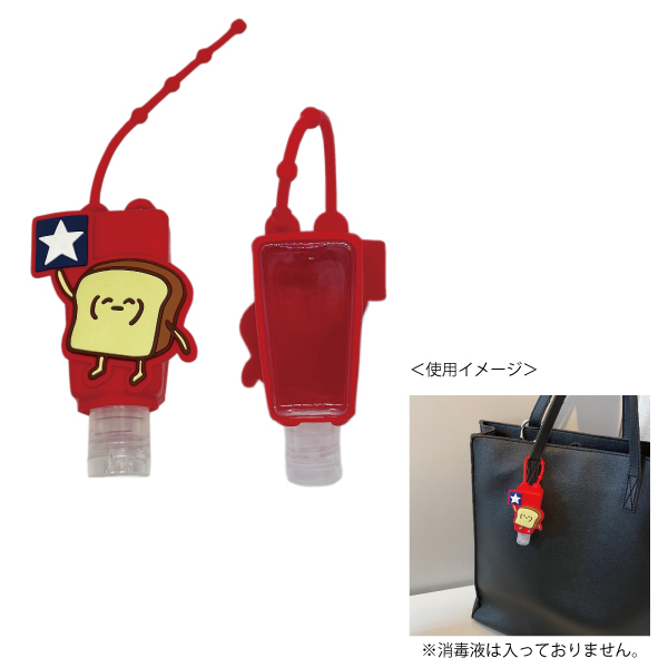 Amazon.co.jp: ゴールデンボンバー 鬼龍院翔 ひとりよがり