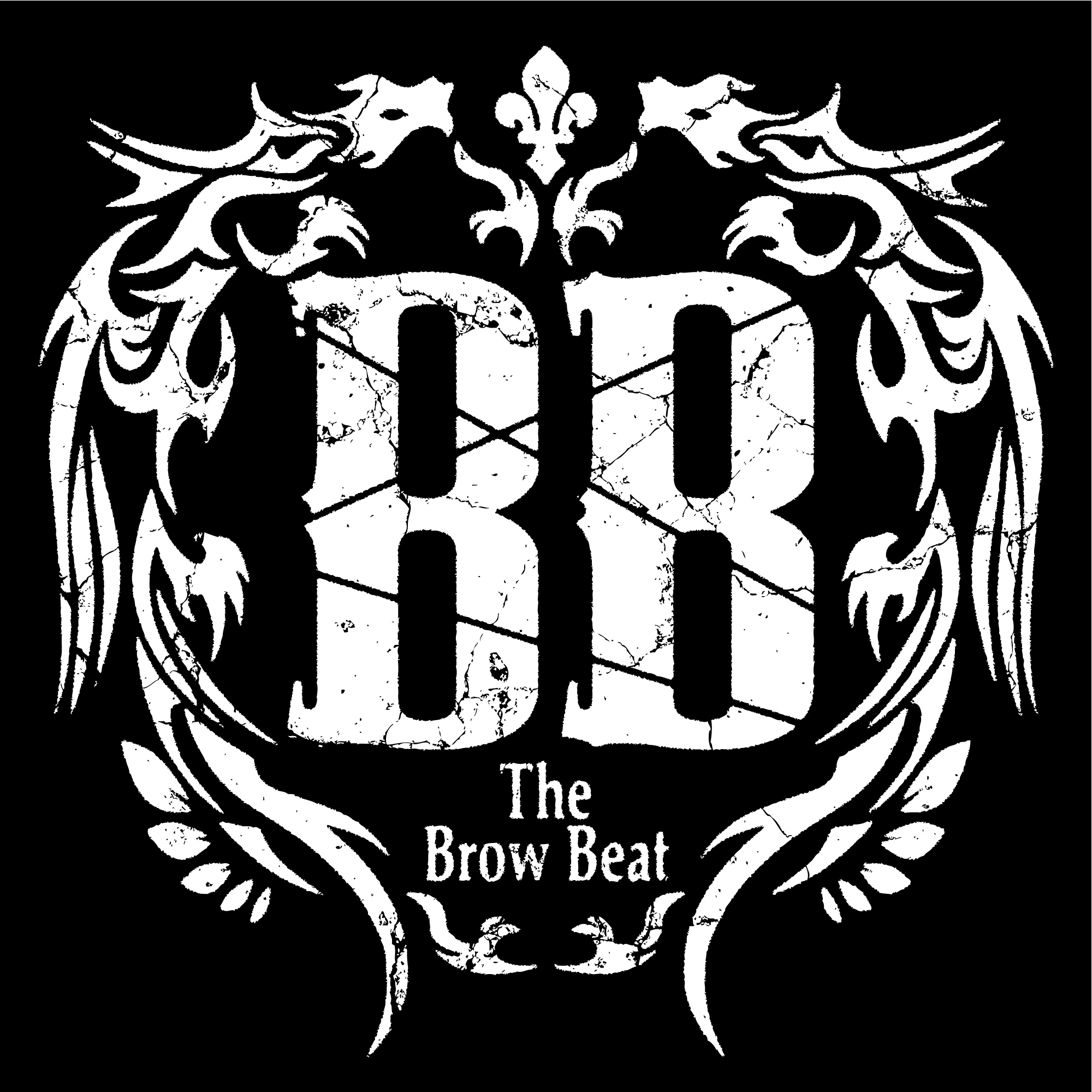 The Brow Beat Live Tour 2019 “Hameln” Goodsの再販売(一部受注販売