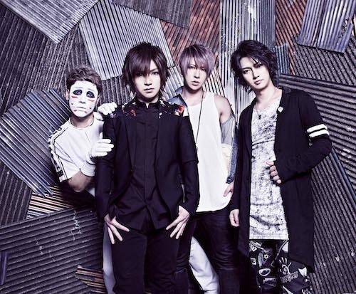 ライブDVD爆速発売！ライブ終了後20時間で発送！ 低価格、低クオリティ