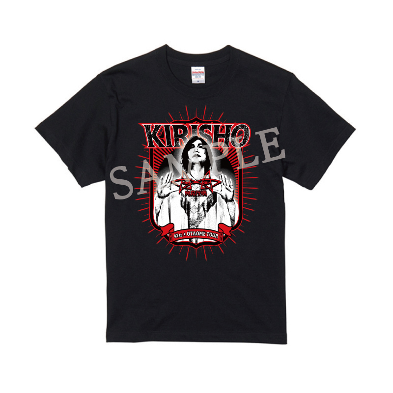 2025年バースデー＆おたおめツアーグッズを販売いたします