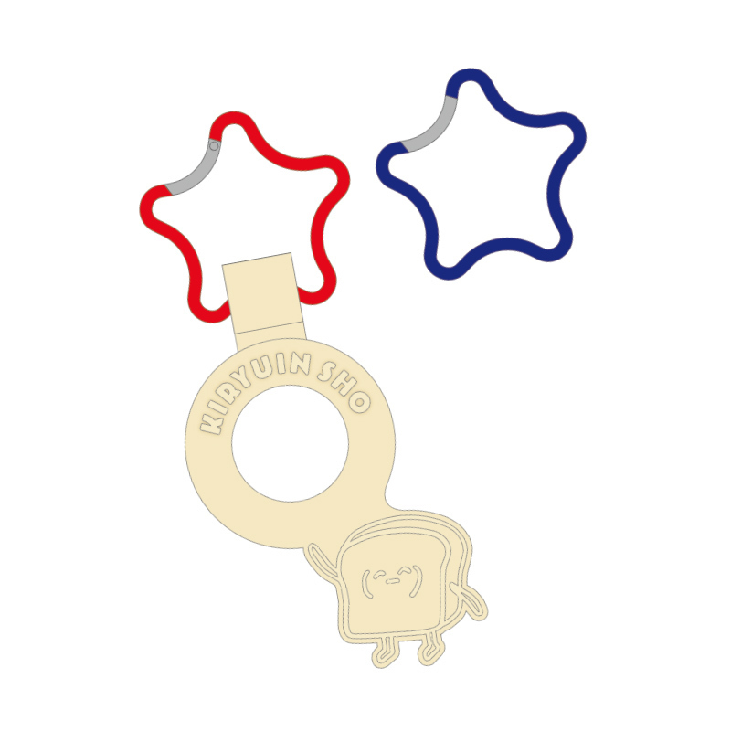 2025年バースデー＆おたおめツアーグッズを販売いたします