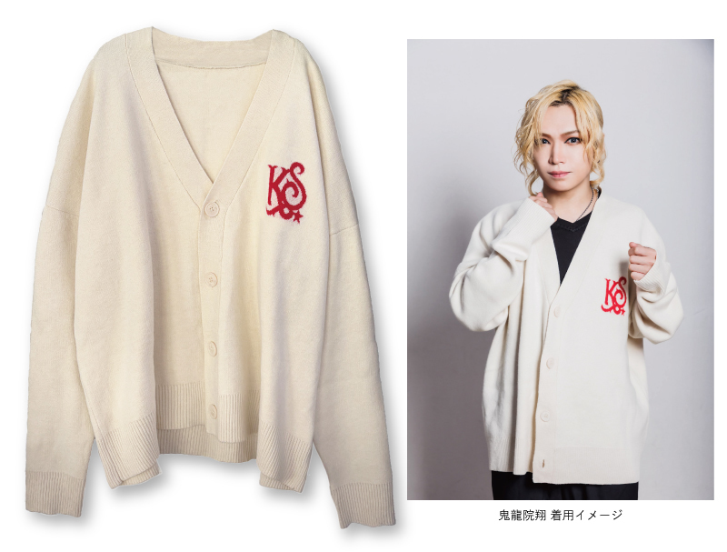 ゴールデンボンバー 鬼龍院翔 ひとりよがり5リュック 鬼龍院翔 ひとりよがり5 リュック ゴールデンボンバー - メルカリ