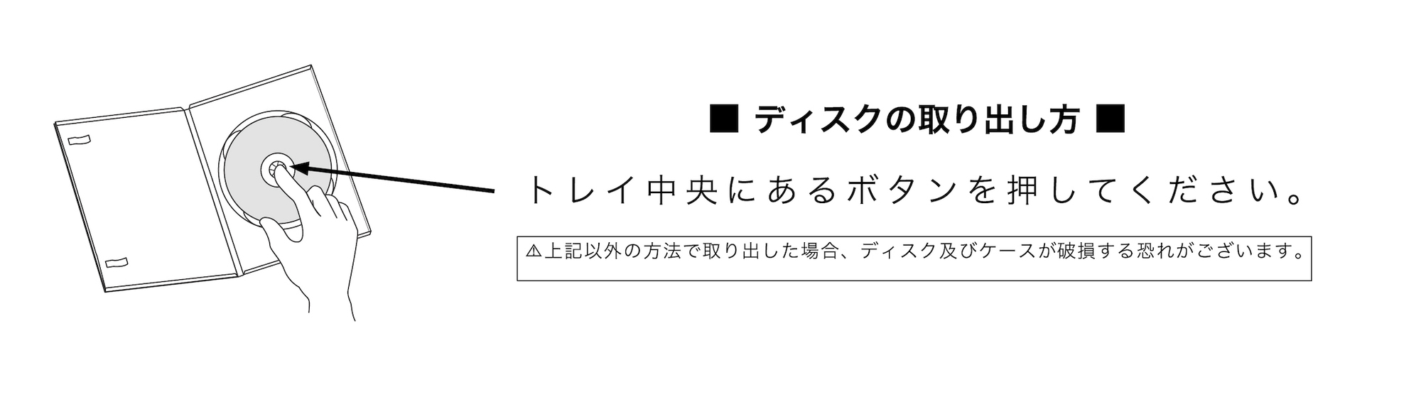 DVD】ミュージカル『刀剣乱舞』 トライアル公演