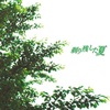 thumbnail_default_017001000007.jpg