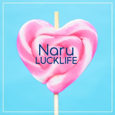 「Naru」(CD)  ※TVアニメ「ツルネ ―風舞高校弓道部―」OP主題歌