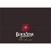 【ブラックスター -Theater Starless-】「BLACKSTARⅡ」通常盤