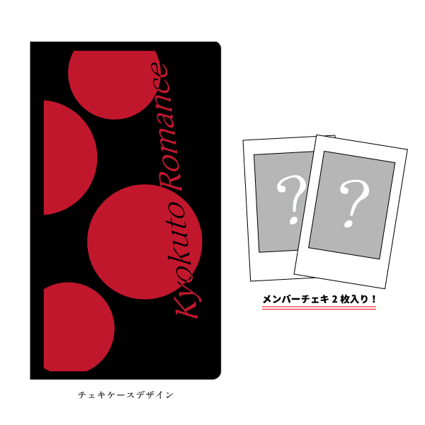 【 “ONE” Real Again！】Instax Trading Card Case