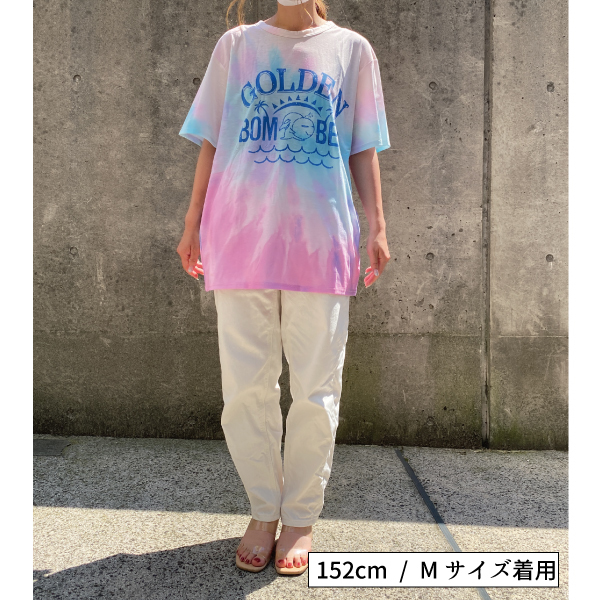 【イベント・フェス2022】Tシャツ