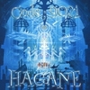 邦楽 Code ; 9021 HAGANE Amazon.co.jp: Code ; 9021 : ミュージック