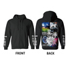 The Brow Beat　Live2019 パーカー hoodie-1-1-866d5.jpg?fit=max&w