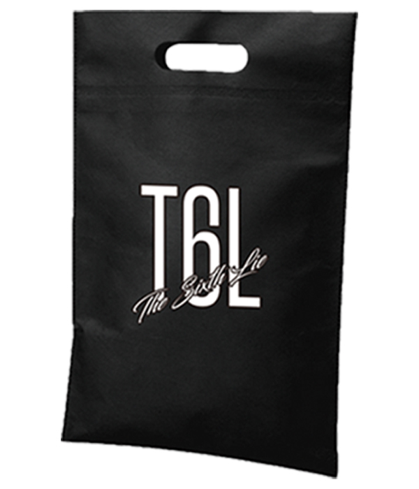 バッグ Noel1027 TSL_Bag