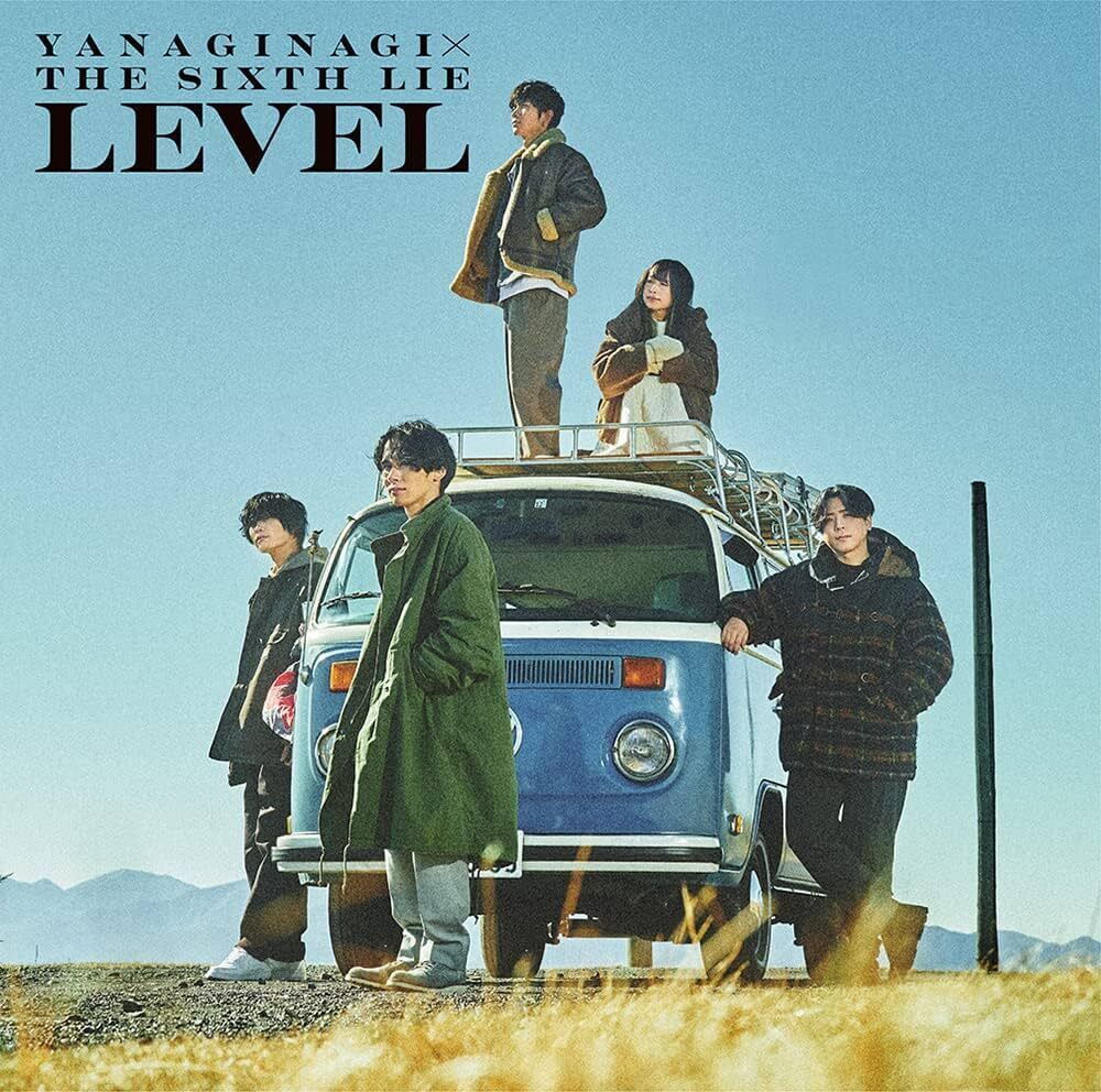 LEVEL