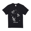 Virtual Sky T-shirt