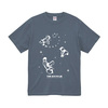 Virtual Sky T-shirt