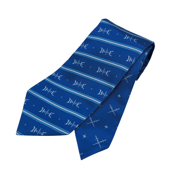 ネクタイ(リバーシブル)