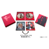 喜矢武豊出演【Blu-ray】紅鬼物語