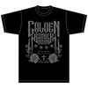 【イベント・フェス2026】Tシャツ
